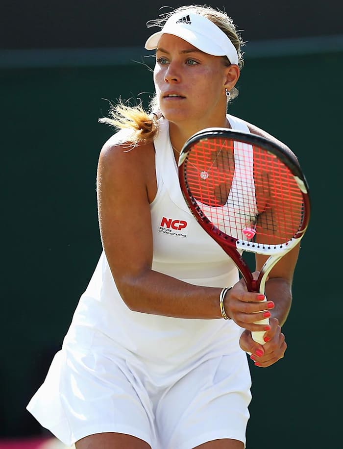 09-angelique-kerber.jpg